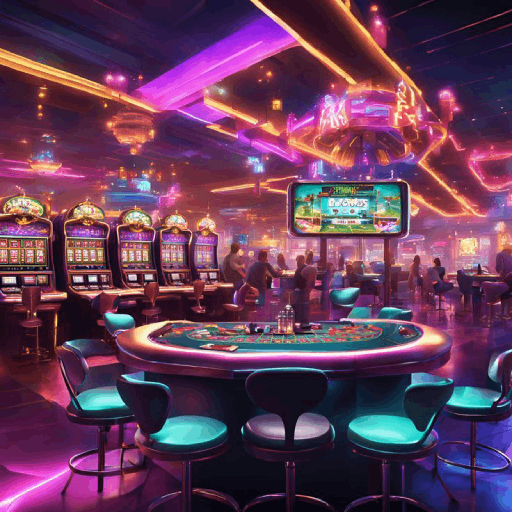 Instalar APK 166bet