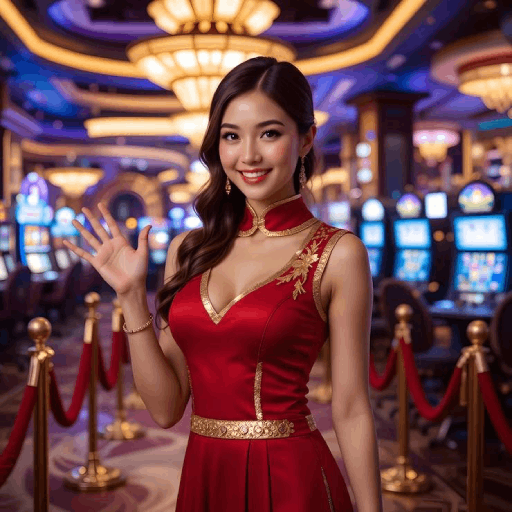 Promoções e bônus exclusivos da 166bet