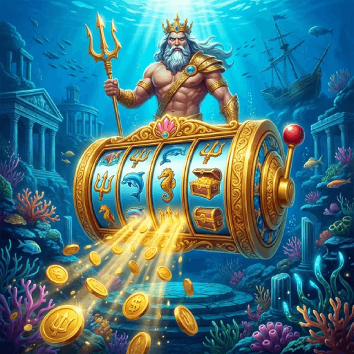 Baixar APK 166bet