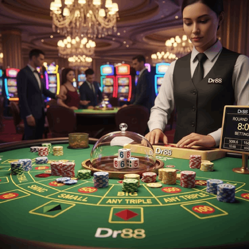 Download Android 166bet
