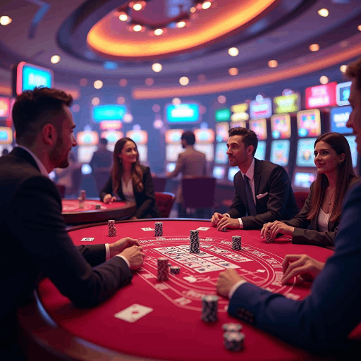 Download PC 166bet
