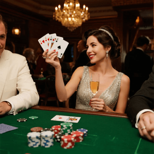 Reload Bonus 166bet