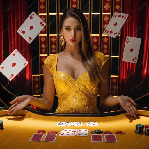 Apostas esportivas ao vivo na 166bet