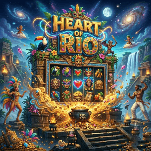 Jogos com maior RTP na 166bet