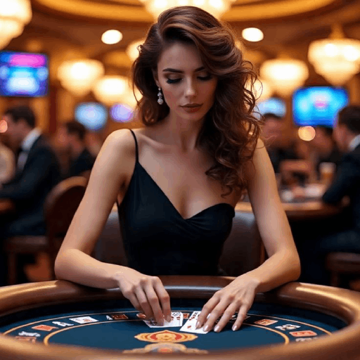 Programa VIP 166bet